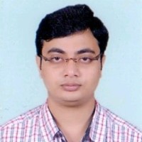 Dutirmoy Paul