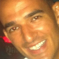 Alexandre Simões