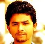 Neeraj Rawat