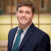 Nick M.
