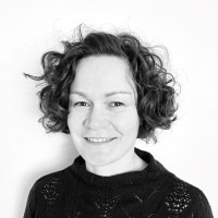 Sarah Findlay