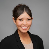 Hanhua Zhu