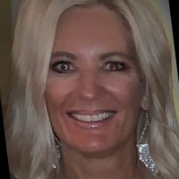 Shellie Bratton