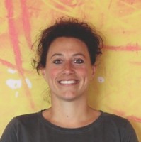 Sophie Miceli