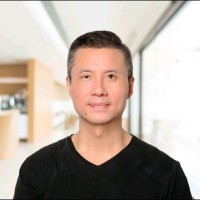 Michael Wu