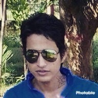 Manish Kumar
