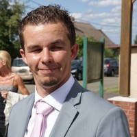 yohan vitu