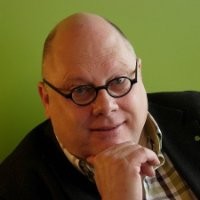 Leon Stevelmans