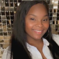 Mekia Davis