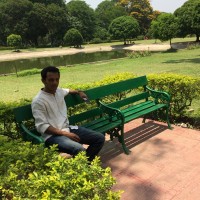 Mohammed Norul Amin Jahir