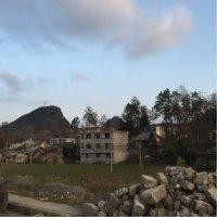 范平健