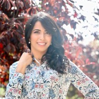 Maram Almalahi