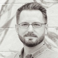 Michael Kinzel
