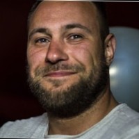 Denys Petrenko
