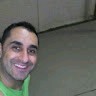 Gladston Oliveira