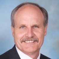 Glenn Shearer