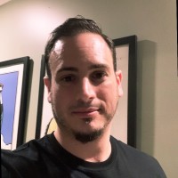 Michael Mynster