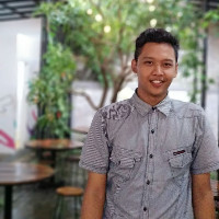 Diky Yanuar
