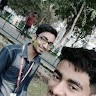 Jangra Sunil