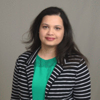 Farheen Altaf
