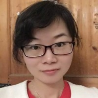朱亚珍