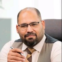 Mahmoud Eltawila