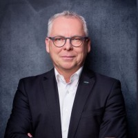 Stephan Post