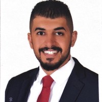 Hasan Rami