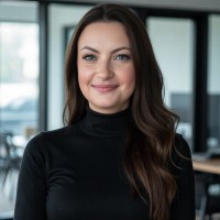 Laura Wiertz