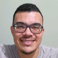 Matheus Silva Souza