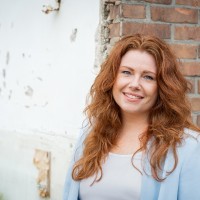 Melanie Schmit