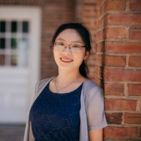 Wei Yan