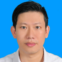 Ken Ne