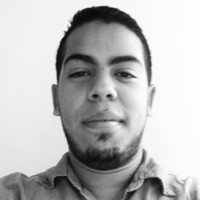 Victor Manuel Olivares Moncada