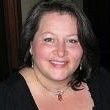Sherrie Moore