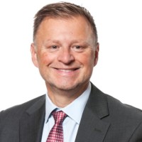 Simon Holland