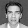 Leonardo Contreras Gajardo