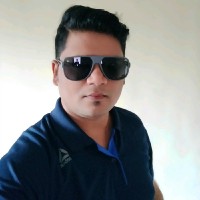 Manohar Sawant