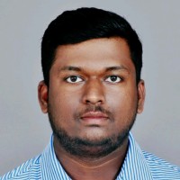 Ajith S.