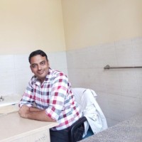 Bhupender Singh
