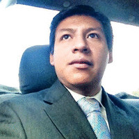 Diego Antonio González