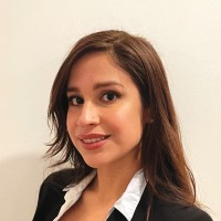 Pamela Quiroga Badani