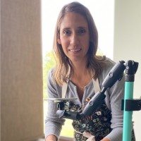 PAULINA PEREZ ORDOÑEZ