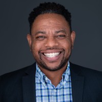 Dwayne Reid