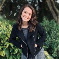 Kate Kennedy