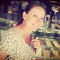 Nathalie Heijnen