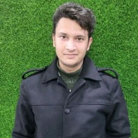 Er. Aman Mehra