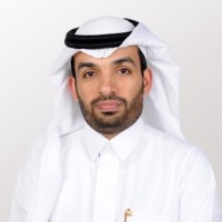 Ahmed Alrabiah