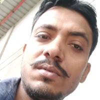 Malay Tripathi
