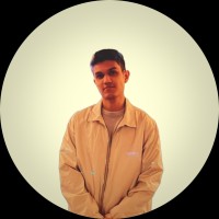 Mozzam Inamdar